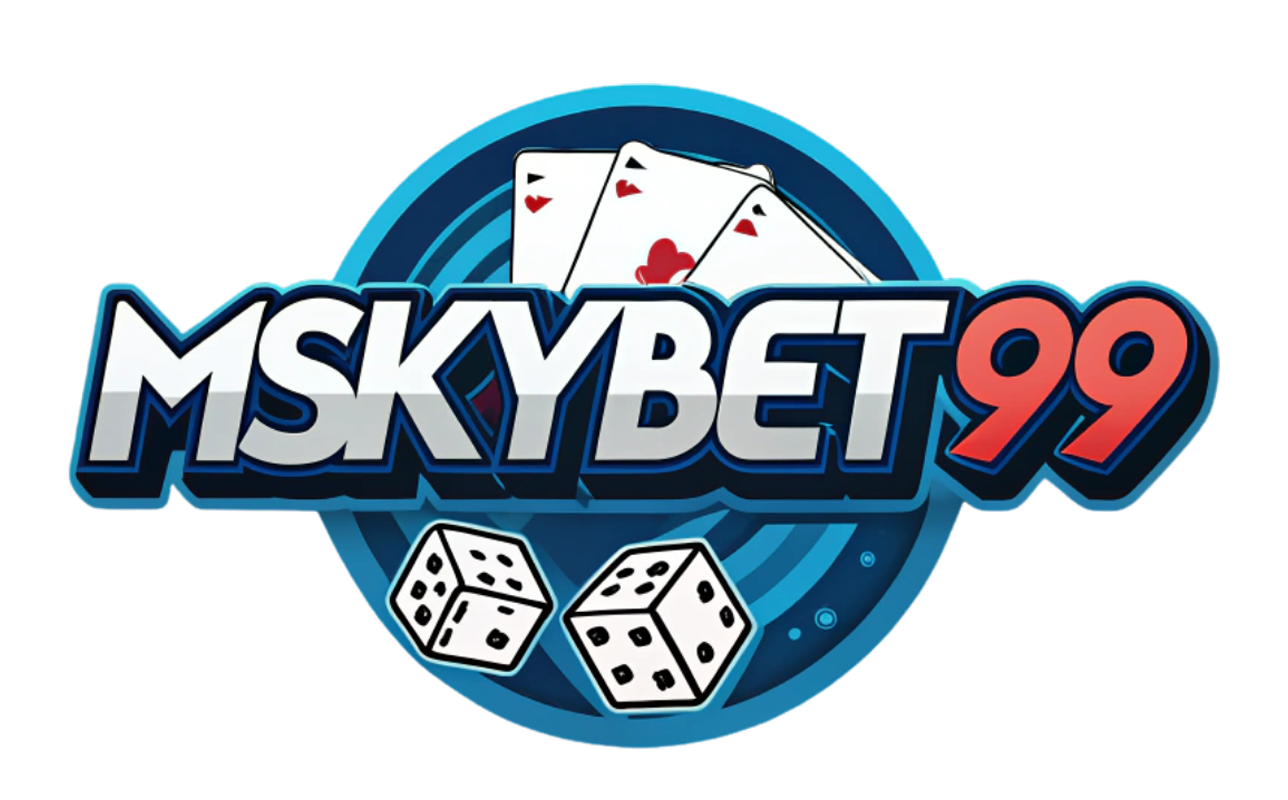 mskybet99.com